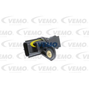 Sensor, Drehzahl VEMO V25-72-1074