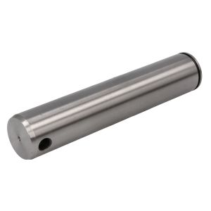 Perno del braccio CVA 811/90677 CVA