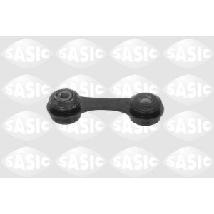 Stange/Strebe, Stabilisator SASIC 2306053