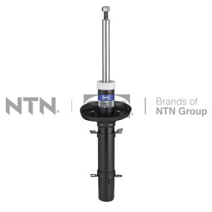 Stoßdämpfer SNR SA65440.27