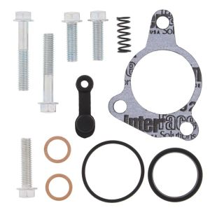 Reparatieset, hulpcilinder ALL BALLS AB18-6009