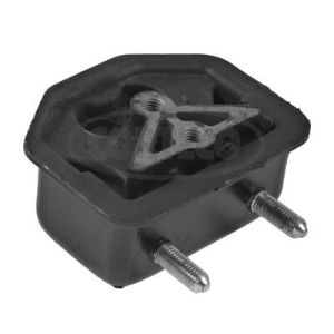 Roulements, moteur CORTECO 80001952