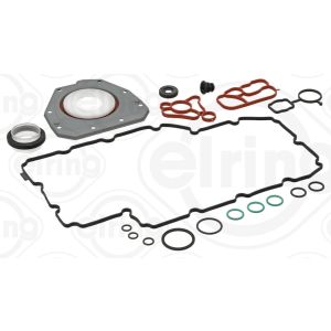 Kit de juntas, cárter ELRING 877.300