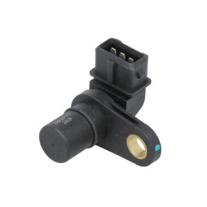 Sensor, posição da árvore de cames VALEO 366519