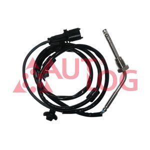 Sensor de temperatura dos gases de escape AUTLOG AS3286