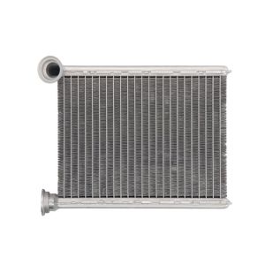 Échangeur de chaleur VALEO 811699