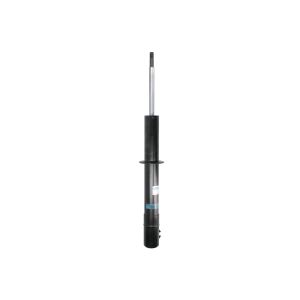 Amortecedor de choque BILSTEIN - B4 Serienersatz BILSTEIN 24-282192
