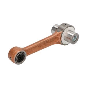 Spoorstang HOT RODS HR 8608