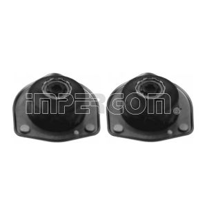 Palier d'appui de jambe de suspension IMPERGOM 35464/2