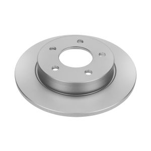 Bremsscheibe MEYLE 35-15 523 0022/PD
