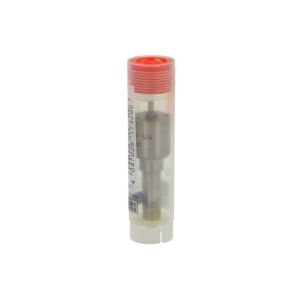 Injektornaufsatz Common-Rail BOSCH F 002 C40 008