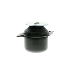 Roulements, moteur VAICO V10-1176