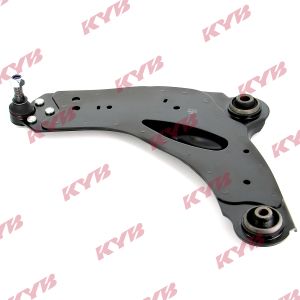 Lenker, Radaufhängung KYB KSC4177