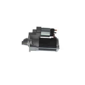 Starter BOSCH 1 986 S00 998