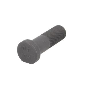 Boulon de roue DT Spare Parts 4.40225