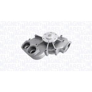 Pompe à eau MAGNETI MARELLI 352316170702