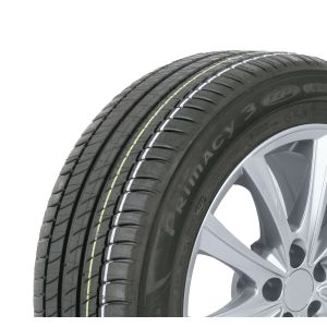 Pneu de verão MICHELIN Primacy 3 215/65R16 98H