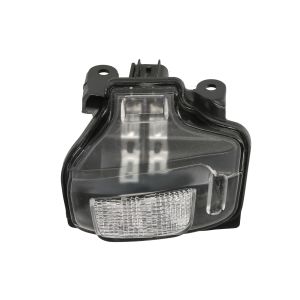 Feu clignotant BLIC 5402-14-0746106P