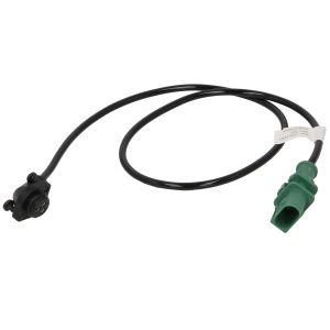 Elektrischer Kabelbaum COJALI 2261281COJ