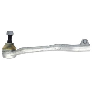 Rotule de direction FAG 840 1099 10