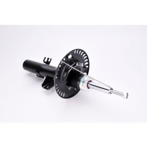 Amortecedor MONROE V4505