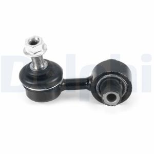 Barre/tige (stabilisateur) DELPHI TC8644