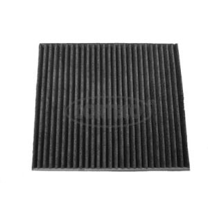 Innenraumfilter CORTECO 80001447