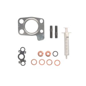 Kit d'assemblage, turbocompresseur ELRING 929.580