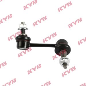 Barra/escora, barra estabilizadora KYB KSLR4211