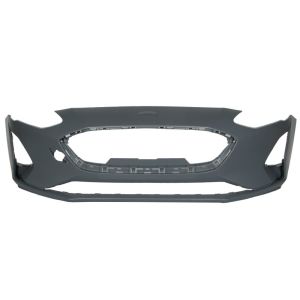 Para-choques BLIC 5510-00-2537900Q