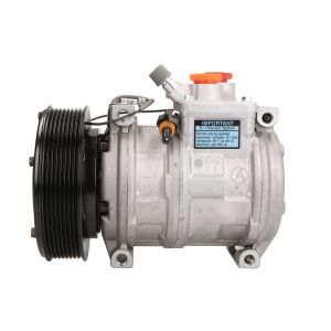 Klimakompressor DENSO DCP99517