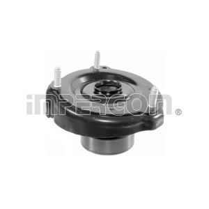 Palier d'appui de jambe de suspension IMPERGOM 32148