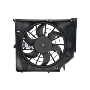 Ventilateur, refroidissement du moteur THERMOTEC D8B004TT