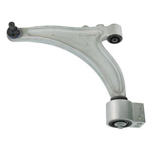 Suspensão da roda MEYLE 616 050 0015