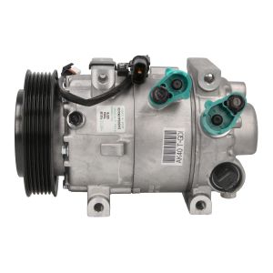 Compressor, ar condicionado NRF 320142G