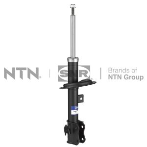 Amortiguador SNR SA65340.20R