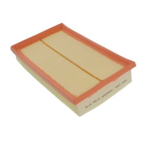 Luftfilter BLUE PRINT ADG02204