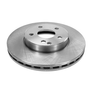 Bremsscheibe MEYLE 015 521 2051