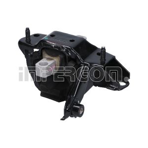 Cojinete, motor IMPERGOM 37588