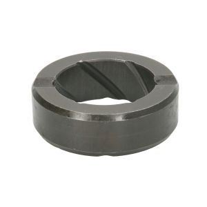 Lager, styrknut BTA B05-AG-399