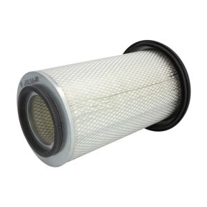 Luftfilter DONALDSON P140132