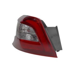 Heckleuchte DEPO 550-1968L-UE
