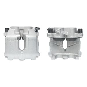 Bremssattel ATE 24.3441-9956.5