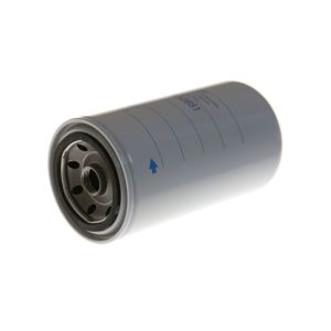 Filtro de combustível DONALDSON P550881