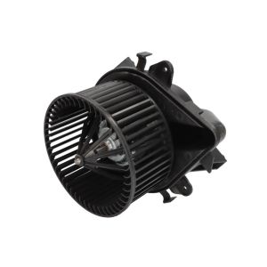 Interieurventilator NRF 34276