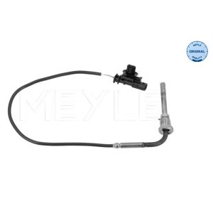 Sensor, Abgastemperatur MEYLE 214 800 0078