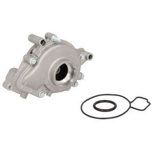 Pompe à Eau SKF VKPC 85308 - Pièce Auto Haute Qualité Pour Refroidissement Moteur