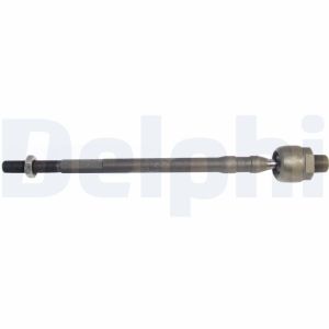 Barra de dirección DELPHI TA2747
