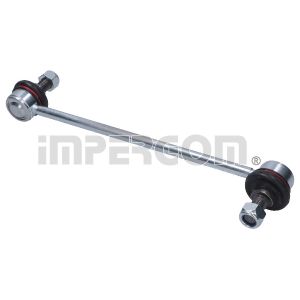 Haste/braço, estabilizador IMPERGOM 70930