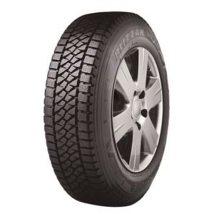 Neumáticos de invierno BRIDGESTONE Blizzak W810 225/65R16C, 112/110R TL